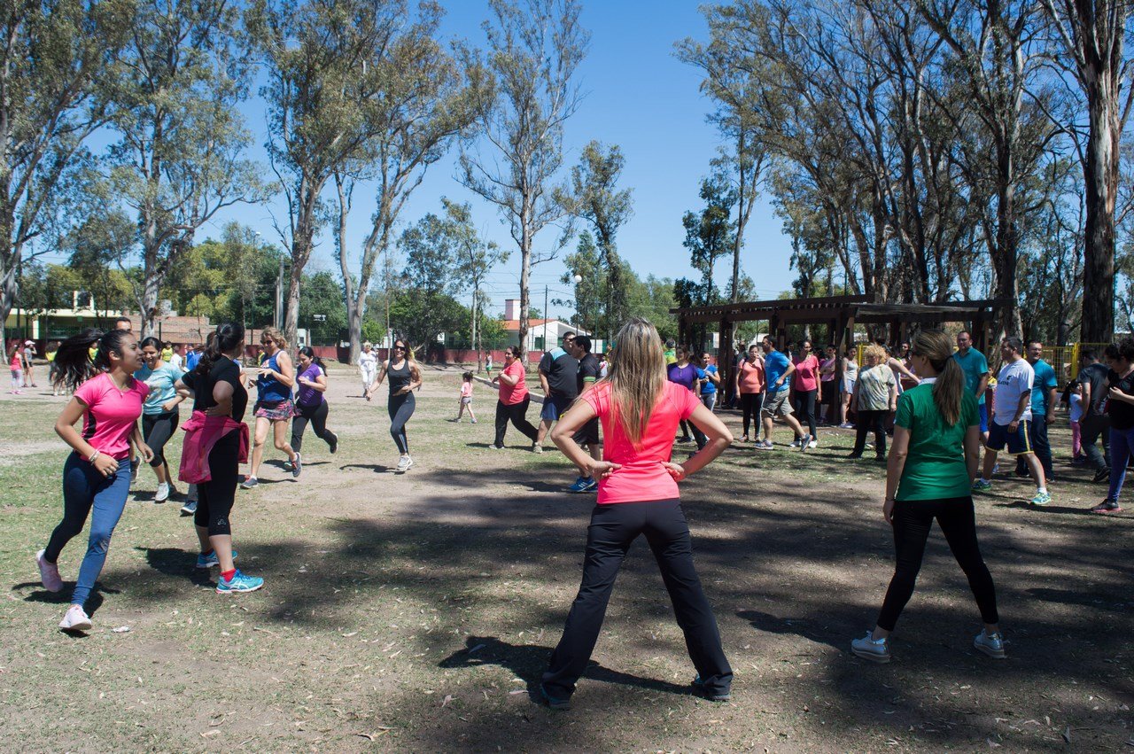 Lee más sobre el artículo Hacia una gestión sistémica del deporte