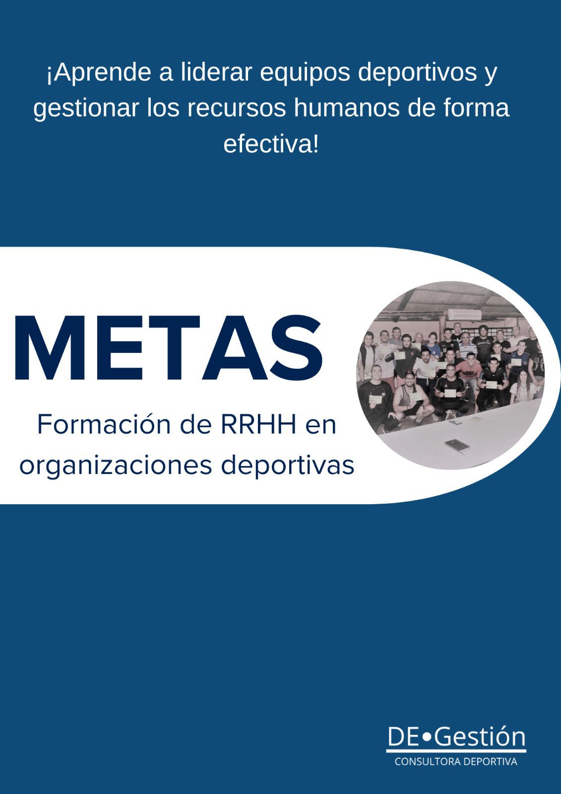 Metas